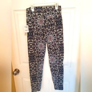 Charlotte Russe leggings
